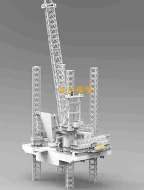 模型、手板;航海模型;建筑模型