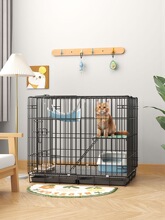 ؈�\�Ӽ����҃ȳ������ɿ��g؈�e������һ�w؈��؈����x؈��\��