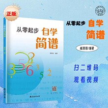 ������������ԌW���V���W���ԌW�R�V��������V�豾���и���