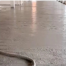 �ǵ��������|�ӏS�Ұl��ˮ��������������Ͽ��R˹��ˮ��ˮ�T��