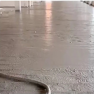 �ǵ��������|�ӏS�Ұl��ˮ��������������Ͽ��R˹��ˮ�T�Ϸ�©