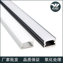 led���͟�Ƕ��ʽ�X�ğ���u���X���X�Ͻ𾀗l���X�Ͳ��A���ԟ��l
