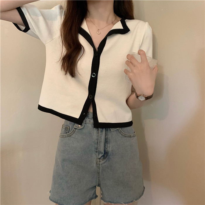 O1CN019EBrYr1gPsPVT0ikR_!!2206