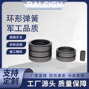 �S�����a ��h�ȭh  ����Ʒ�|�r��� �Ώ��� Ħ������ �h���