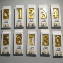 �S��ֱ���Շ��н�ɫ����Ϟ�T�������յ������b��ܚq0-9����Ϟ�T