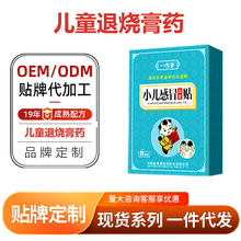 ��ͯ�����˟��N �������b�������������N �˟��ș�N