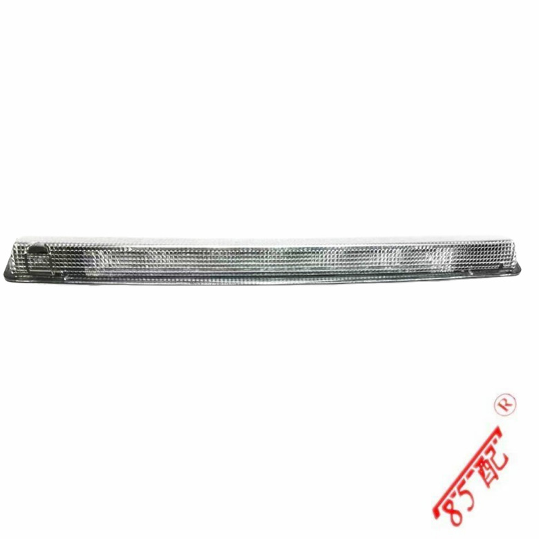 High brake light 6351HH 6350V2 applicable to Peugeot 208 308 3008 Citroen C4 C5 DS4