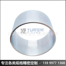 �V�|�L݆늙C�⚤ #�h�_늙C���� YDJMZZ30