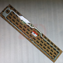 4955592�m�ÿ���˹�l�әCQSX15�V��܇���͙C�ܷ�|4955592