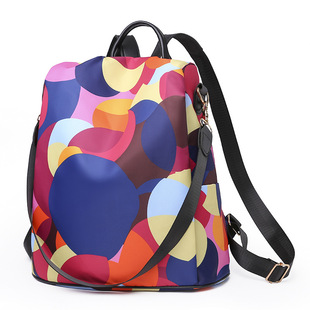 hGyTgvKjy9T/JMf1cqccinKZHSxsm4zLFQZM