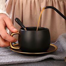 ��ʽ�u׃�մɿ��ȱ�����ĥɰ�������bС���AӢʽ������R�˱��Y��