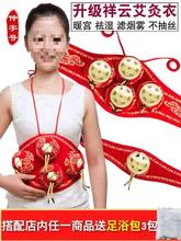 �o�����ĺ��S�����׼��Ãx�D�ƌmѬ��x����ͥʽȫ���~���˹�򌺮