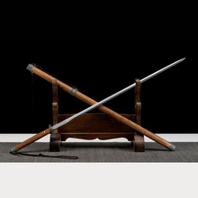 ���i����漚���Ƅ����Є���Ȫ���ٌ�������������L���愦δ�_��