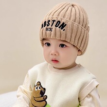 ��ͯ�ﶬᘿ�ñ����Ůͯins�n����ĸᘿ�ë��ñ��ů�������^ñ��