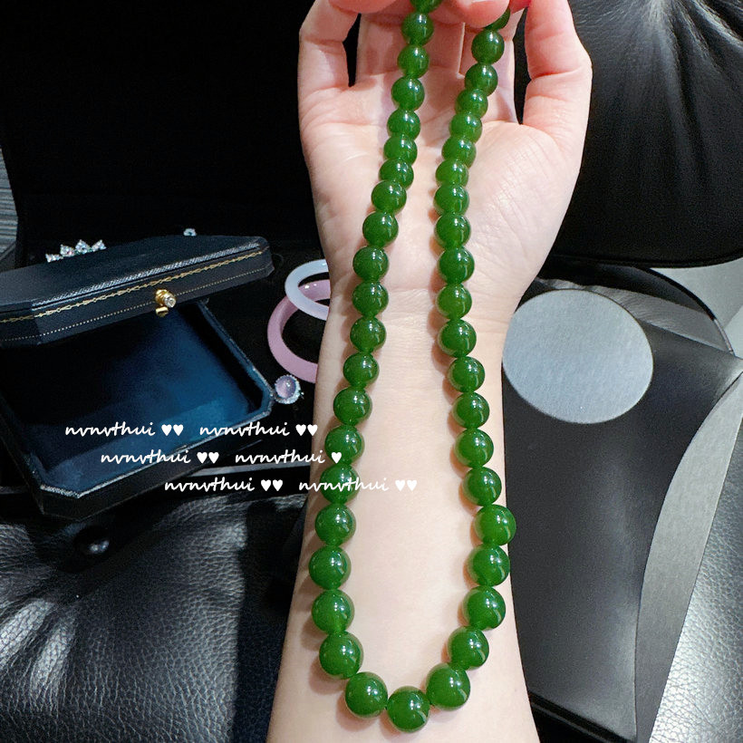 IMG_7758(20230205-213725)