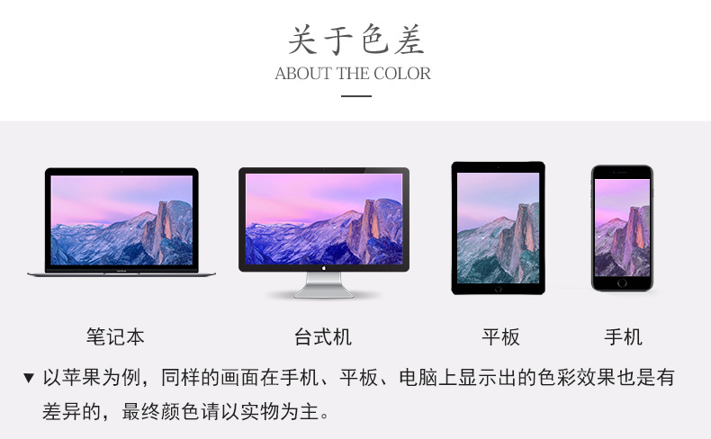 O1CN012Kf3x9dlJJD8c2V_!!394319