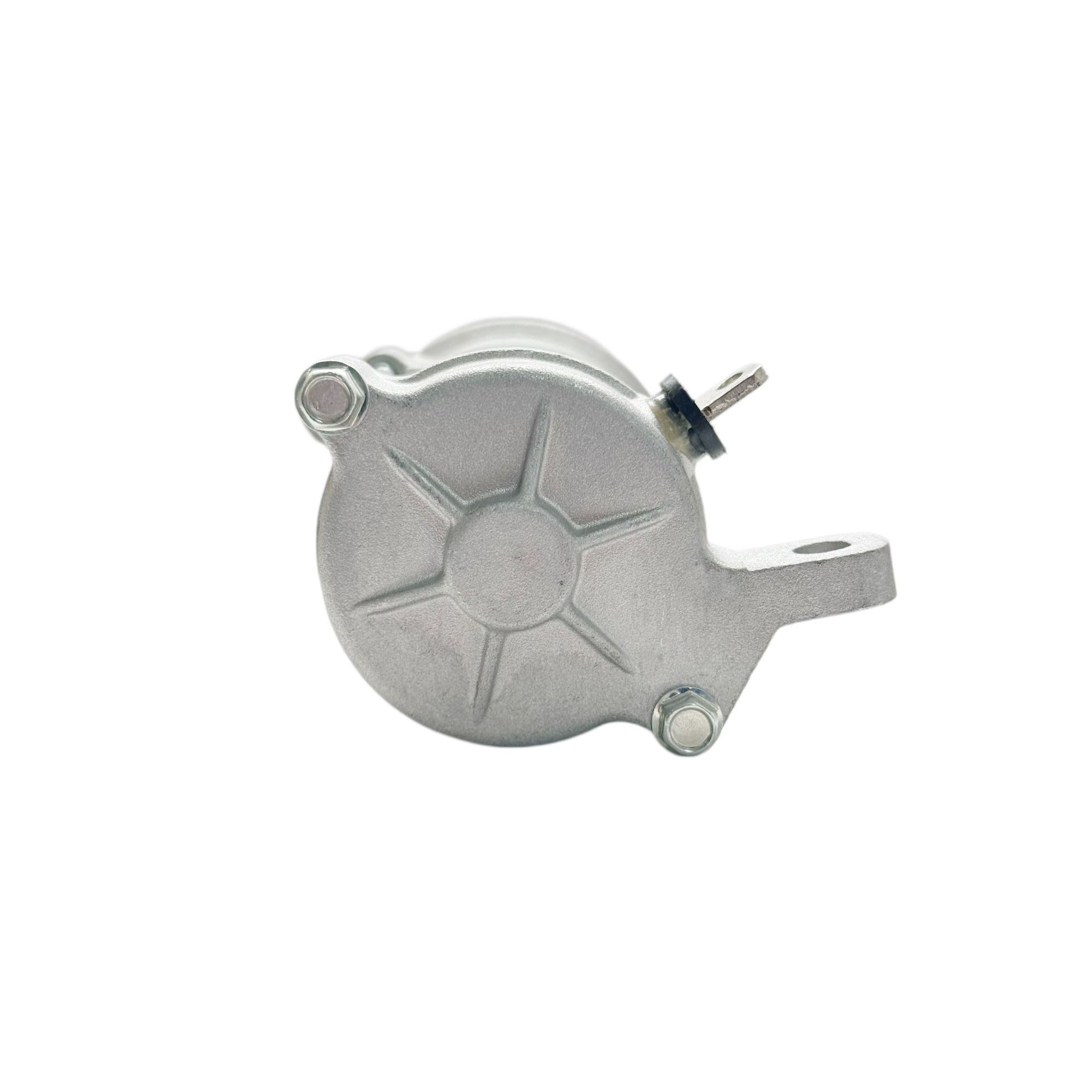 428000-8971 Is Suitable for Patrul 551 Swt Starter Motor Accessories