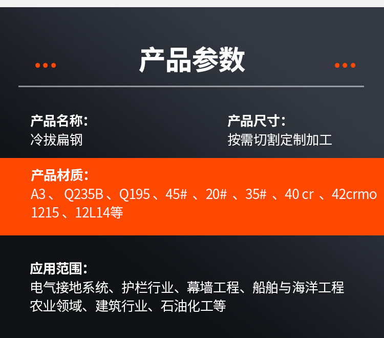 冷拔扁钢详情页_05.png