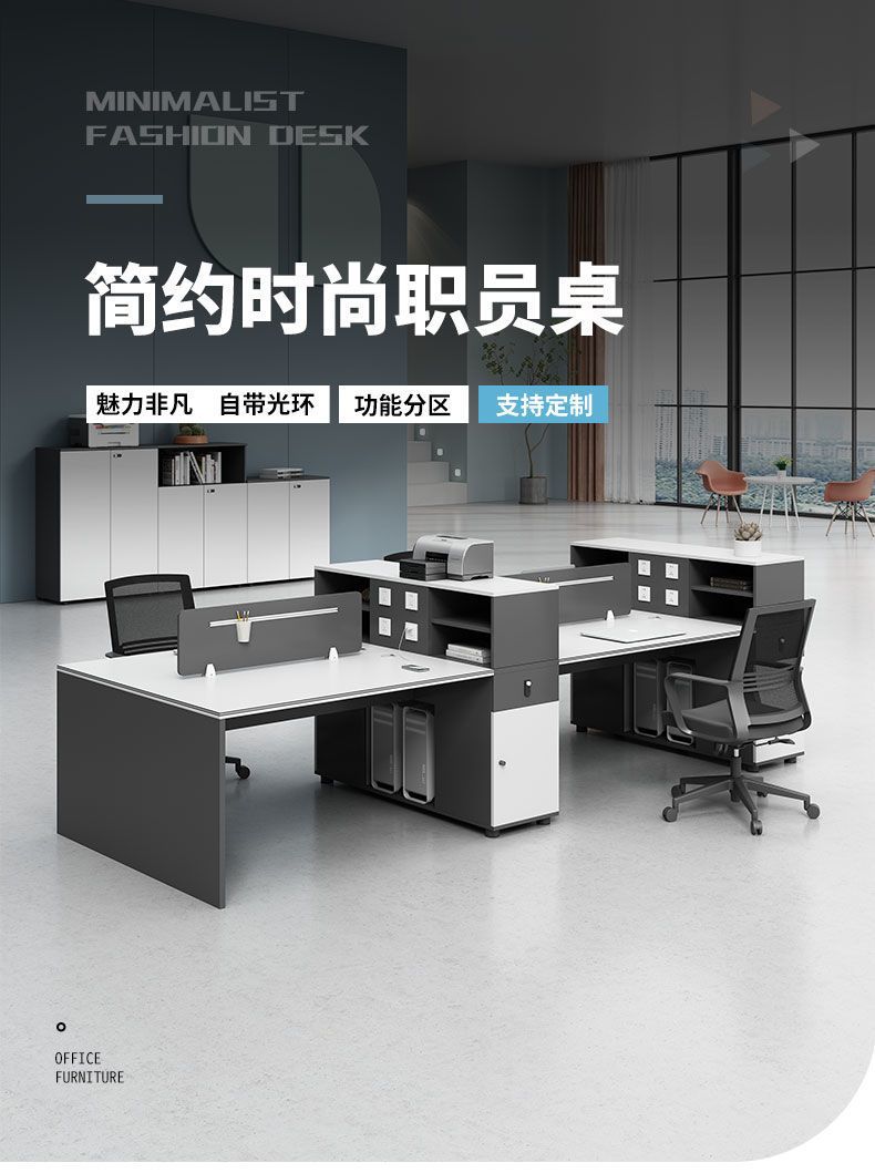 hGyTgvKjy9T/JMf1cqcdingKC45DTdI8nIxC