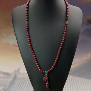 ��ϵ�����ֹ��������ɰë�����Ůͬ�����ͶY����x���s����