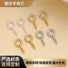 �~����18k����ɫ�ݼy����9���ݽzᘵ����h��Ȧ����������