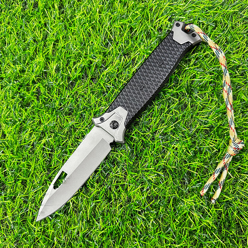 올스틸-블랙(손실정리)