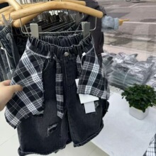 �к�ը��Ʀ��ѝ��2026�¿ͯ�����r���ƶ�ţ�г���ͯƨ���nϵ