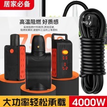 ����2.5ƽ�����L�����̵��ϲ�����ˤ�Ͼ��幤����ĥ�Ӿ������