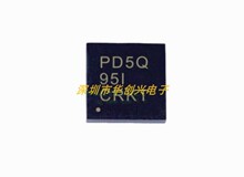 ȫ���ֻ�TPS62085RLTT˿ӡPD5Qֱ����ѹоƬ��װVQFN-7һվʽ�䵥