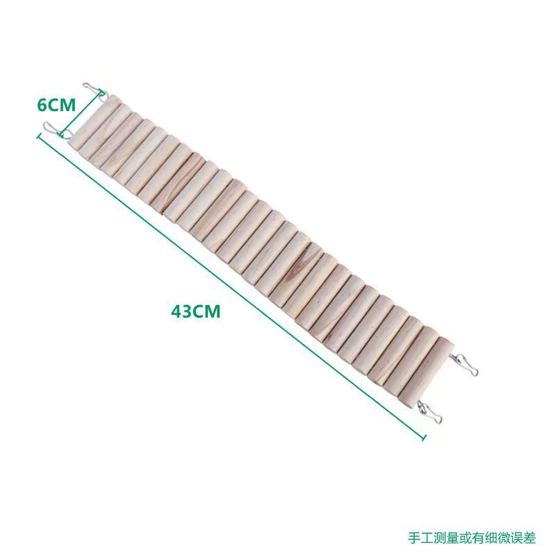 微信图片_20221025214453