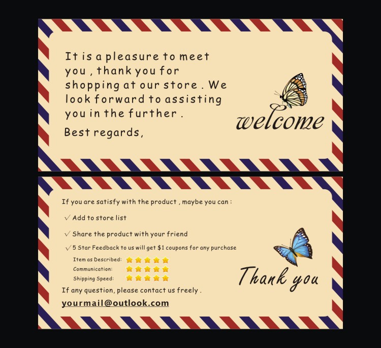 O1CN01OU0HhI1zFmKtWcoi1_!!4177