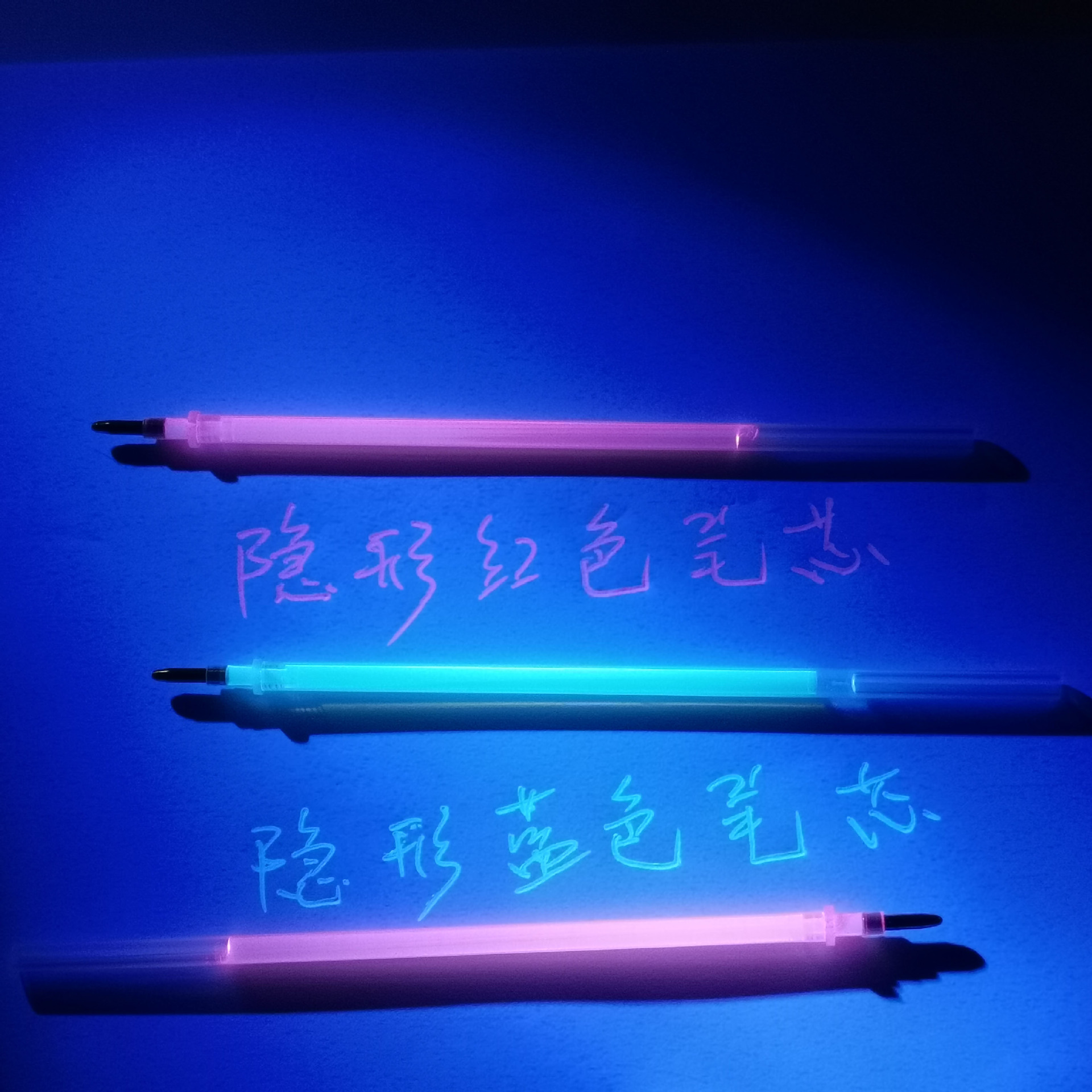 34d29954e7c74df2cb13c71f75194c