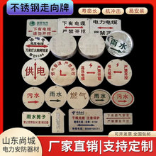 ƲP䓵|ȼ⹩ˮܵRˮˮg