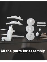 C(Ornithopter)pٽM 6mmı늙CoˢR_ϙC