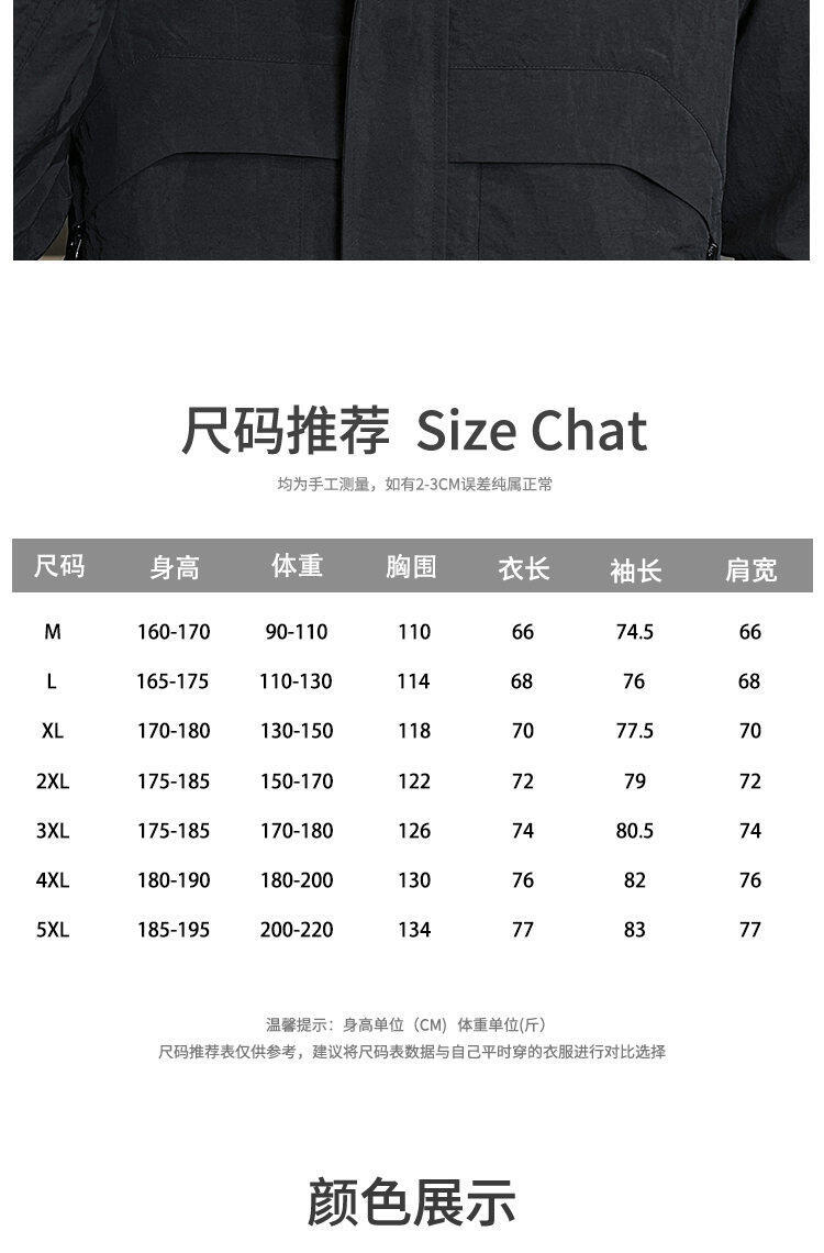 5dfe496a400e7004e7061b5168d8a69f.jpg_800