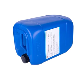 印纸油墨;塑料油墨;压敏胶