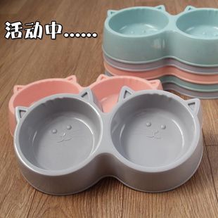 ��}؈ʳ���p�����؈���ˮ������Ԅ�ιʳ����һ��Ʒ��ȫ