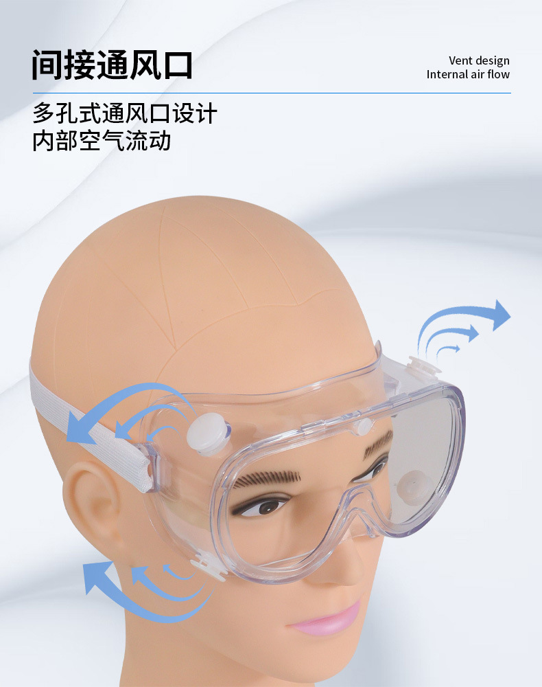 详情页_10-1.jpg