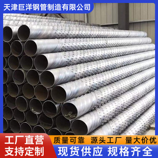 ��ʽ�Vˮ�ܵػ���ˮ���ܿ�ʽ����䓹�159�Vˮ�܈A��219��ʽ�Vˮ��