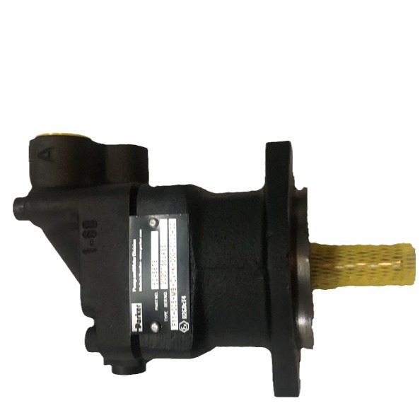 原装正品油泵 F11-010-SB-WS-X-MUVR-00柱塞泵马达