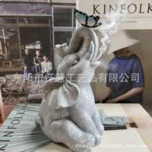 �羳�¿���������t�b[���Ҿӄ������ܴ�����t��֬�[�����l