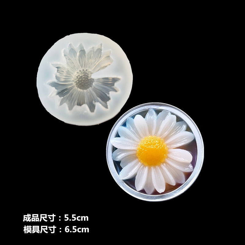 露店茶碗専用包装箱50ml商用錫紙布丁杯包装箱金型使い捨てアルミ箔鉢餅|undefined