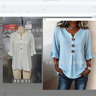 2024�羳�¿��ļ��¿�R�dŮ�b���I�������e����3Dӡ�����^T��