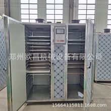 ��l��əC���͒���P�����O���Ƥ�ۗl�׾�ͨ�ķۺ�ɷ�����