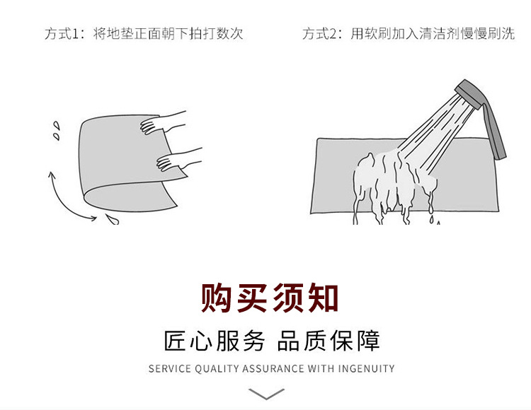 839636aebc4139f47eeee28aef832a