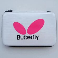 Ӳ�|����ƹ�����İ��׺��J���׿��bƹ������Ӳ���l�y��ɫ�W����