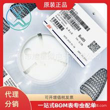 �L�A�NƬ늸���FHW1210IF6R8JST1216.8UH/310mA5%4K�b