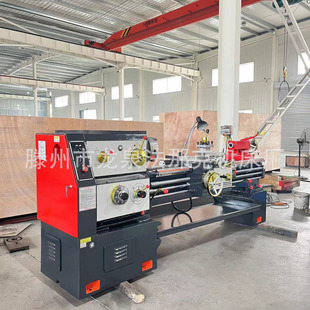 �S�ҹ�����ͨ܇��C6140*1500��ꖙC�Ϳ�荿��M  �|�����C�gӭ��S