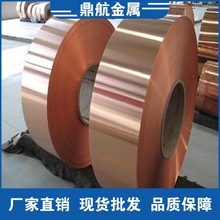 �F؛���C12200�߾��t�~�� C12200�����h���t�~�� �t�~����