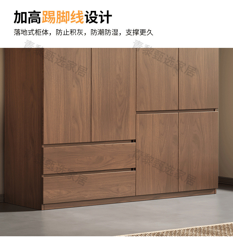 2bf76d07-b832-40d4-9d27-457abbe3b818.jpe